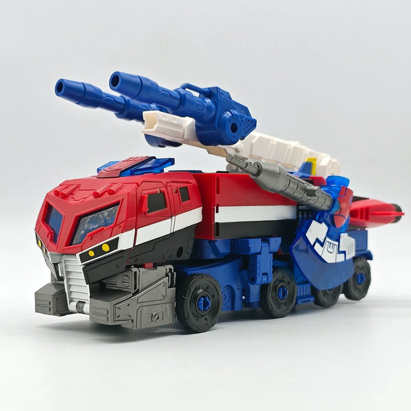 BAIWEI TW-1036 Leader Prime Figure