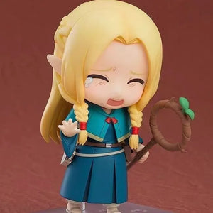 Nendoroid 2385 Marcille Donato Figure