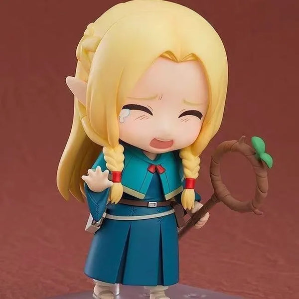 Nendoroid 2385 Marcille Donato Figure