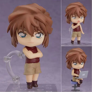 Nendoroid 1140 Ai Haibara Figure