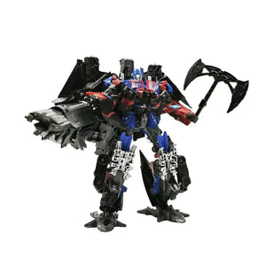 BAIWEI TW-1124 Combined Figure (17 cm)
