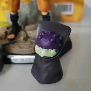 Naruto Uzumaki Sage Toad Statue (22 cm)