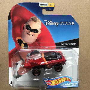Hot Wheels DZNY Classic GCK28 Collection