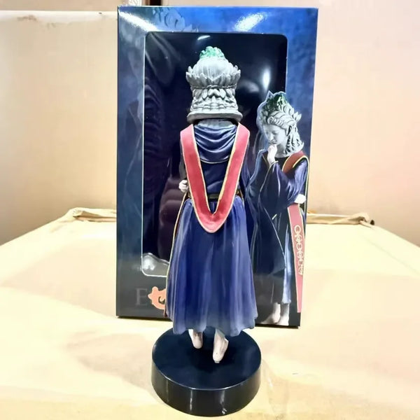 Elden Ring Magical Mage Sellen Figure (20 cm)