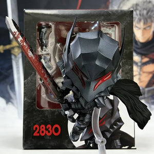Nendoroid Guts 2830 Figure