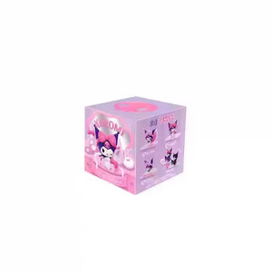 Moetch Coulomi Warm House Series Blind Box