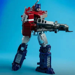 BAIWEI TW-1027D Titan Warrior Figure (32 cm)