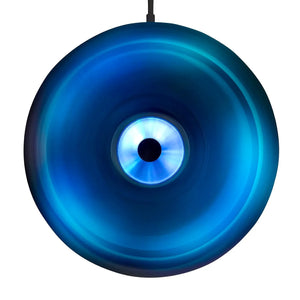 Harman Kardon Aura Studio 5 Bluetooth Speaker