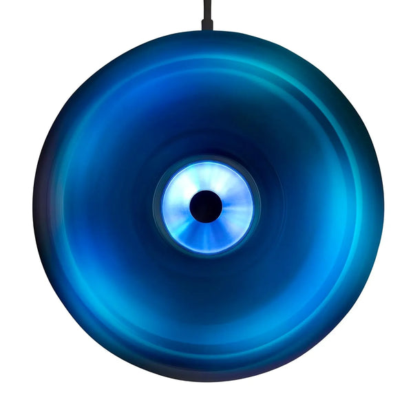 Harman Kardon Aura Studio 5 Bluetooth Speaker