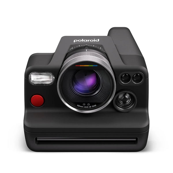 Polaroid I-2 Pro-Grade Instant Camera