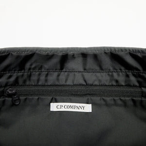 C.P. Company Metropolitan Cargo Messenger Bag