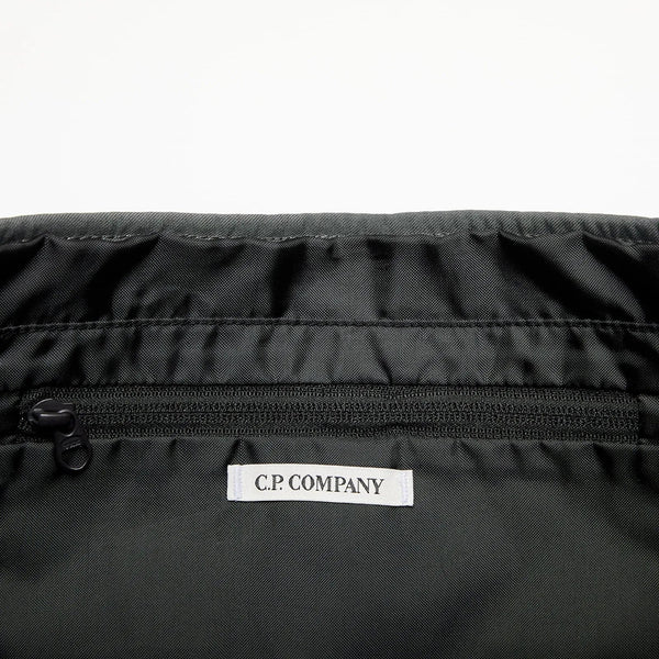 C.P. Company Metropolitan Cargo Messenger Bag