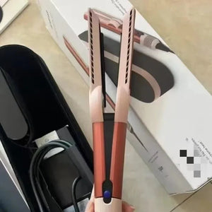 Dai-Suhn Airstrait Hair Straightener