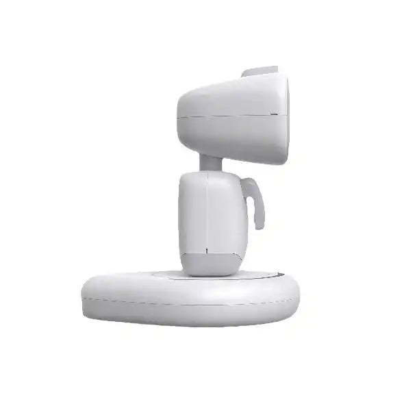 AIBI Intelligent Interactive Robot
