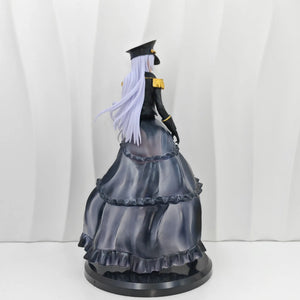 Vladilena Milizé 86 Bloody Regina Figure (25 cm)