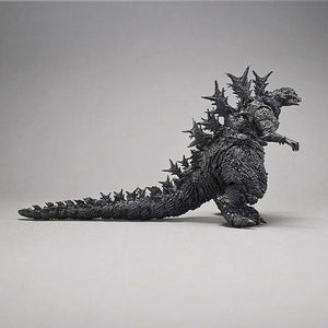 SHM Godzilla Minus 1 Figure (20 cm)