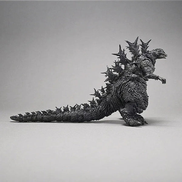 SHM Godzilla Minus 1 Figure (20 cm)