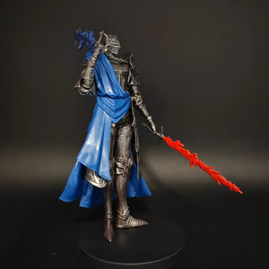 Dark Souls Pontiff Sulyvahn Boss Figure (21 cm)