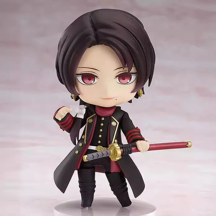 Nendoroid 518 Kashuu Kiyomitsu Figurine
