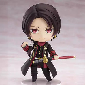 Nendoroid 518 Kashuu Kiyomitsu Figurine