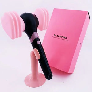 BLACKPINK Light Stick Special Edition