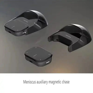Cheerdots 2 All-in-One Air Mouse