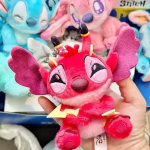 Cosmic Alien Galactic Giggles Blind Box