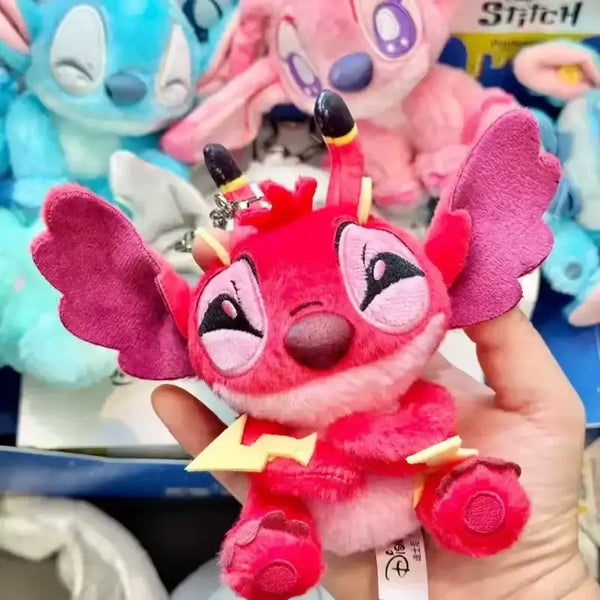 Cosmic Alien Galactic Giggles Blind Box
