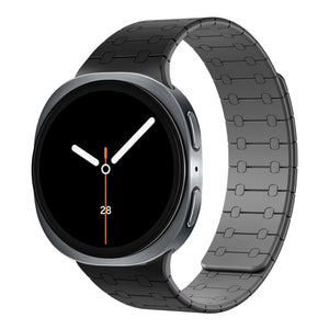Samsung Galaxy Watch 8 Magnetic Band