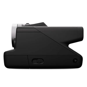 Polaroid I-2 Pro-Grade Instant Camera