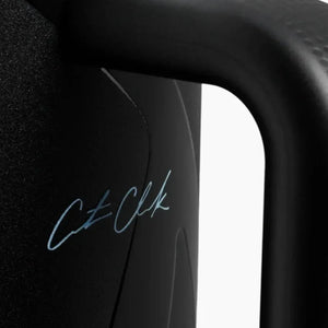 Stanley x Caitlin Clark Quencher ProTour Tumbler (40 oz)