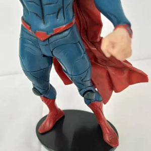 Play Shangying DC Superman Figure (20 cm)