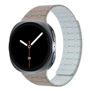 Samsung Galaxy Watch 8 Magnetic Band