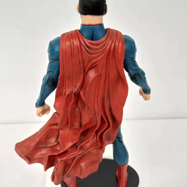Play Shangying DC Superman Figure (20 cm)