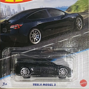 Hot Wheels Modern Classics Series