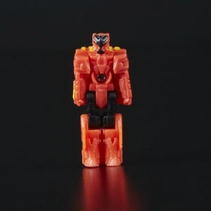 Transformers Titan Class Predaking Combiner Box Set