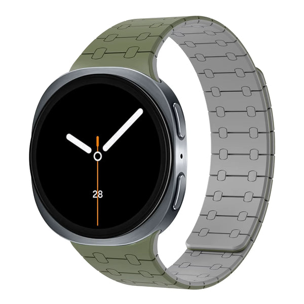 Samsung Galaxy Watch 8 Magnetic Band