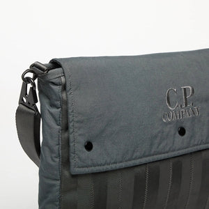 C.P. Company Metropolitan Cargo Messenger Bag