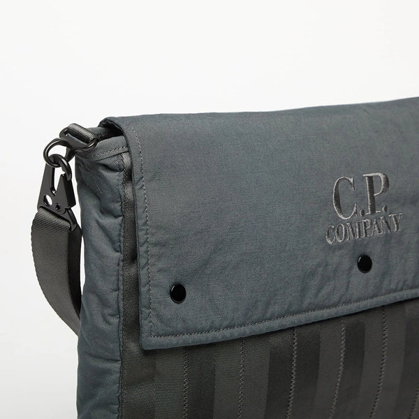 C.P. Company Metropolitan Cargo Messenger Bag