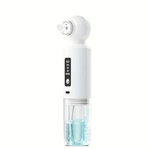 AuraClear Hydro-Pure Pore Cleanser