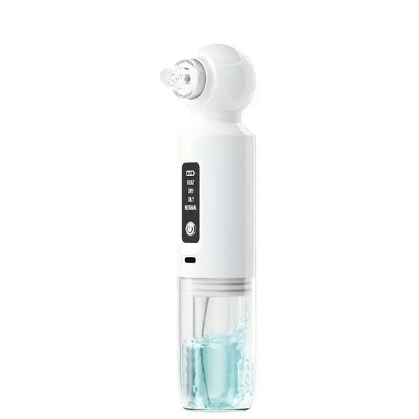 AuraClear Hydro-Pure Pore Cleanser