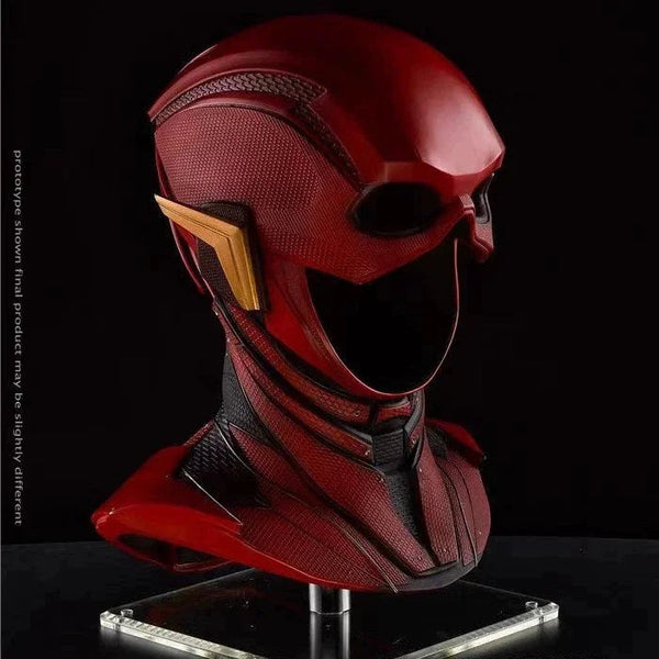 Killerbody The Flash Smart Helmet