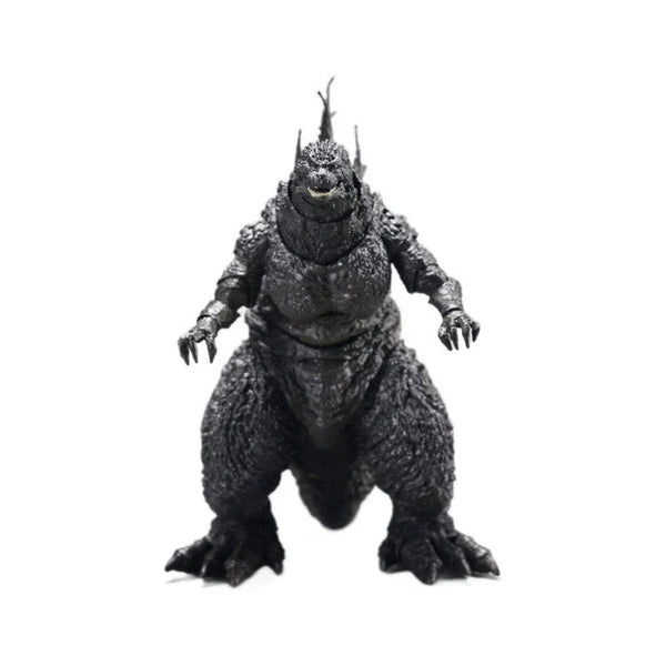 SHM Godzilla Minus 1 Figure (20 cm)