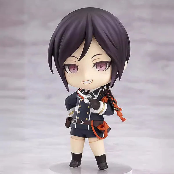 Nendoroid 594 Yagen Toushirou Figurine