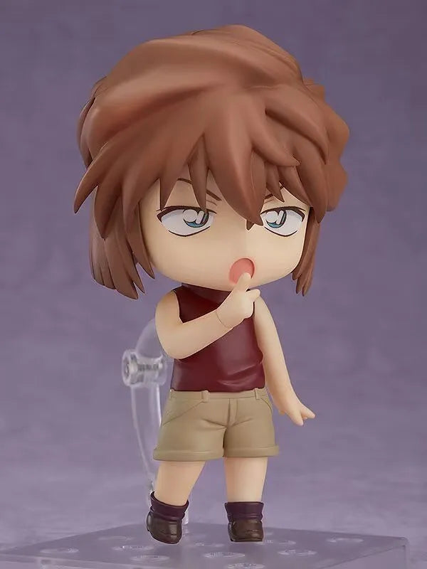 Nendoroid 1140 Ai Haibara Figure