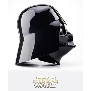 Star Wars Darth Vader Smart Helmet