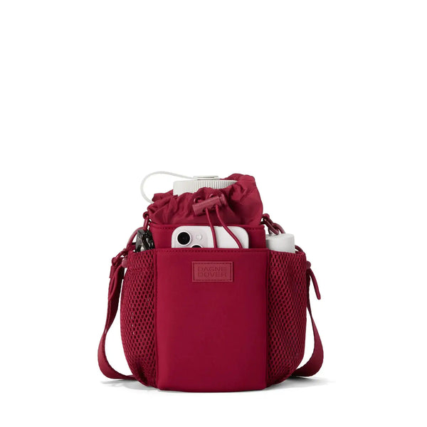 Sip Safe Bottle Storage Bag