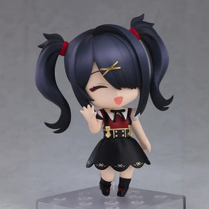 Nendoroid 2693 NS Overload Ame-chan Figurine