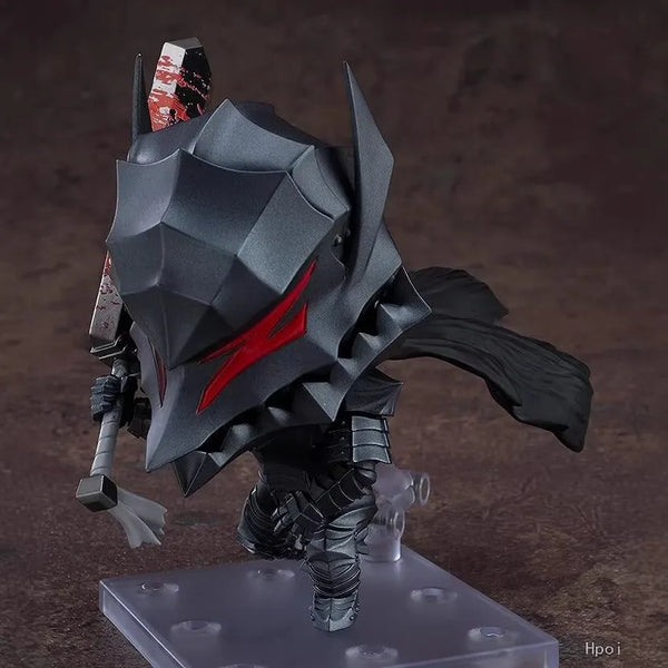 Nendoroid Guts 2830 Figure