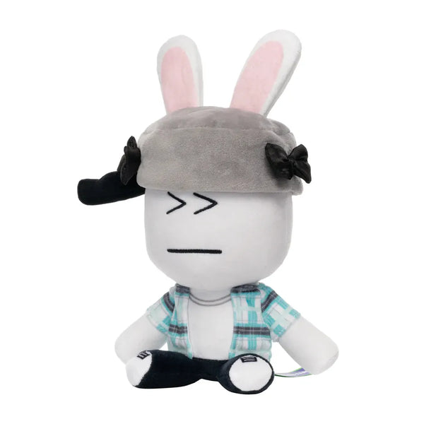Madness Combat Indie Plush Toys (25 cm)